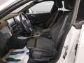BMW 216 d Gran Coupe xdrive auto - IVA ESPOSTA Bianco - thumbnail 10