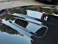 Jaguar F-Type F-TYPE Coupe S AWD Gris - thumbnail 8