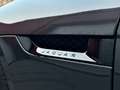Jaguar F-Type F-TYPE Coupe S AWD Gris - thumbnail 7