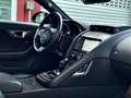 Jaguar F-Type F-TYPE Coupe S AWD Grau - thumbnail 36