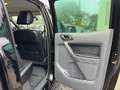 Ford Ranger 3.2 Limited Doppelkabine 4x4 Überrollbügel + AHK Noir - thumbnail 18