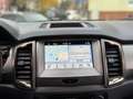 Ford Ranger 3.2 Limited Doppelkabine 4x4 Überrollbügel + AHK Noir - thumbnail 26