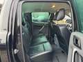 Ford Ranger 3.2 Limited Doppelkabine 4x4 Überrollbügel + AHK Noir - thumbnail 19