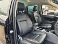 Ford Ranger 3.2 Limited Doppelkabine 4x4 Überrollbügel + AHK Noir - thumbnail 17