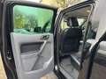 Ford Ranger 3.2 Limited Doppelkabine 4x4 Überrollbügel + AHK Noir - thumbnail 20