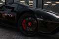 Lamborghini Huracán STO RWD Negro - thumbnail 2