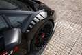 Lamborghini Huracán STO RWD Negro - thumbnail 10