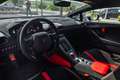 Lamborghini Huracán STO RWD Negro - thumbnail 14