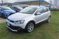 Volkswagen Polo 1.2 TSI BlueMotion Technology Gris - thumbnail 2