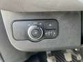 Mercedes-Benz Sprinter 316 CDI L3H2 - Airco - Camera - 1ste Eig. White - thumbnail 19
