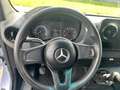 Mercedes-Benz Sprinter 316 CDI L3H2 - Airco - Camera - 1ste Eig. Weiß - thumbnail 6