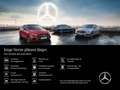 Mercedes-Benz E 53 AMG AMG E 53 4MATIC+ +DISTRONIC+KAMERA+ILS+BURMESTER Schwarz - thumbnail 15