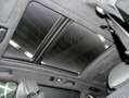 BMW X7 xDrive40d M Sport HUD PANO ACC AHK RFK NAVI Schwarz - thumbnail 13
