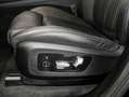 BMW X7 xDrive40d M Sport HUD PANO ACC AHK RFK NAVI Schwarz - thumbnail 14