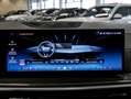 BMW X7 xDrive40d M Sport HUD PANO ACC AHK RFK NAVI Schwarz - thumbnail 10