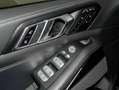 BMW X7 xDrive40d M Sport HUD PANO ACC AHK RFK NAVI Schwarz - thumbnail 12