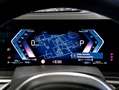 BMW X7 xDrive40d M Sport HUD PANO ACC AHK RFK NAVI Schwarz - thumbnail 11