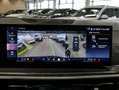 BMW X7 xDrive40d M Sport HUD PANO ACC AHK RFK NAVI Schwarz - thumbnail 9