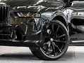 BMW X7 xDrive40d M Sport HUD PANO ACC AHK RFK NAVI Schwarz - thumbnail 5