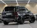 BMW X7 xDrive40d M Sport HUD PANO ACC AHK RFK NAVI Schwarz - thumbnail 2