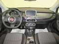 Fiat 500X 1.6 MultiJet 120 CV Lounge - thumbnail 9