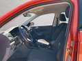 Volkswagen T-Cross Life TSI Orange - thumbnail 6