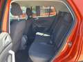 Volkswagen T-Cross Life TSI Orange - thumbnail 15