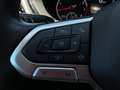 Volkswagen T-Cross Life TSI Orange - thumbnail 9
