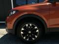 Volkswagen T-Cross Life TSI Orange - thumbnail 3