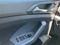 Volkswagen T-Cross Life TSI Orange - thumbnail 7