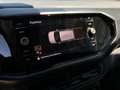 Volkswagen T-Cross Life TSI Orange - thumbnail 13