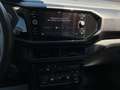 Volkswagen T-Cross Life TSI Orange - thumbnail 12