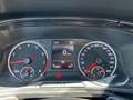 Volkswagen T-Cross Life TSI Orange - thumbnail 10