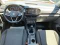 Volkswagen T-Cross Life TSI Orange - thumbnail 14