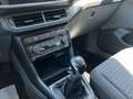 Volkswagen T-Cross Life TSI Orange - thumbnail 11
