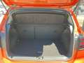 Volkswagen T-Cross Life TSI Orange - thumbnail 16