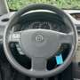 Opel Meriva 1.6 16V 77KW Temptation Airco/Trekhaak Grau - thumbnail 18