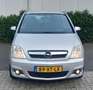 Opel Meriva 1.6 16V 77KW Temptation Airco/Trekhaak Grau - thumbnail 6