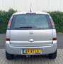 Opel Meriva 1.6 16V 77KW Temptation Airco/Trekhaak Grau - thumbnail 5