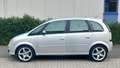 Opel Meriva 1.6 16V 77KW Temptation Airco/Trekhaak Grau - thumbnail 4