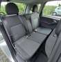 Opel Meriva 1.6 16V 77KW Temptation Airco/Trekhaak Grau - thumbnail 11