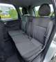 Opel Meriva 1.6 16V 77KW Temptation Airco/Trekhaak Grau - thumbnail 12