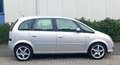 Opel Meriva 1.6 16V 77KW Temptation Airco/Trekhaak Grau - thumbnail 3