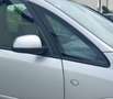 Opel Meriva 1.6 16V 77KW Temptation Airco/Trekhaak Grau - thumbnail 8