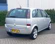 Opel Meriva 1.6 16V 77KW Temptation Airco/Trekhaak Grau - thumbnail 2
