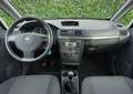 Opel Meriva 1.6 16V 77KW Temptation Airco/Trekhaak Grau - thumbnail 14