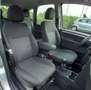 Opel Meriva 1.6 16V 77KW Temptation Airco/Trekhaak Grau - thumbnail 10