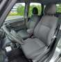 Opel Meriva 1.6 16V 77KW Temptation Airco/Trekhaak Grau - thumbnail 9