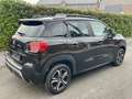 Citroen C3 Aircross C3 Aircross  Feel , gps , 31.000km , 2020 Zwart - thumbnail 6