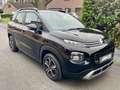 Citroen C3 Aircross C3 Aircross  Feel , gps , 31.000km , 2020 Zwart - thumbnail 5